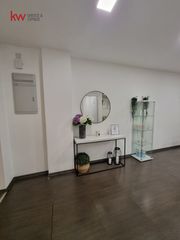 Γραφείο 70 τ.μ. για πώληση, Λευκωσία-thumb-2