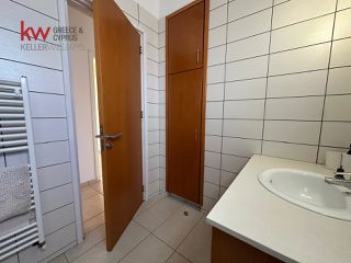 Διαμέρισμα 125 τ.μ. για ενοικίαση, Λευκωσία-thumb-13