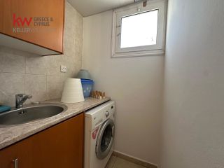 Διαμέρισμα 125 τ.μ. για ενοικίαση, Λευκωσία-thumb-5
