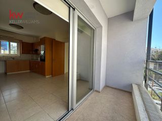 Διαμέρισμα 125 τ.μ. για ενοικίαση, Λευκωσία-thumb-17