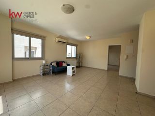 Διαμέρισμα 125 τ.μ. για ενοικίαση