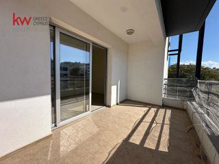 Διαμέρισμα 125 τ.μ. για ενοικίαση, Λευκωσία-thumb-16