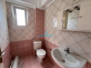 Διαμέρισμα 124 τ.μ. για πώληση, Ν. Καβάλας, Καβάλα-thumb-17