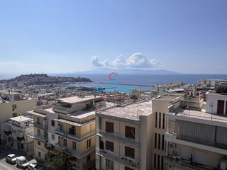 Διαμέρισμα 124 τ.μ. για πώληση, Ν. Καβάλας, Καβάλα-thumb-1