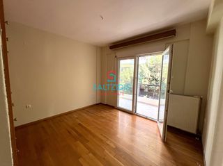 Διαμέρισμα 124 τ.μ. για πώληση, Ν. Καβάλας, Καβάλα-thumb-10