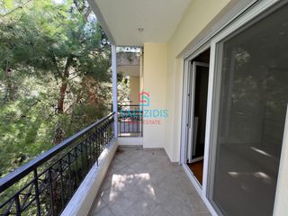 Διαμέρισμα 124 τ.μ. για πώληση, Ν. Καβάλας, Καβάλα-thumb-16