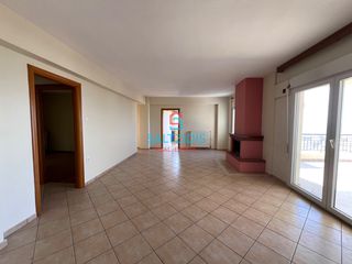 Διαμέρισμα 124 τ.μ. για πώληση, Ν. Καβάλας, Καβάλα-thumb-3