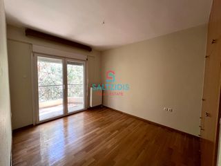 Διαμέρισμα 124 τ.μ. για πώληση, Ν. Καβάλας, Καβάλα-thumb-14