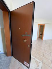 Διαμέρισμα 124 τ.μ. για πώληση, Ν. Καβάλας, Καβάλα-thumb-20