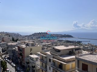 Διαμέρισμα 124 τ.μ. για πώληση