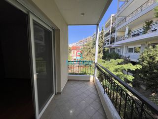 Διαμέρισμα 124 τ.μ. για πώληση, Ν. Καβάλας, Καβάλα-thumb-12