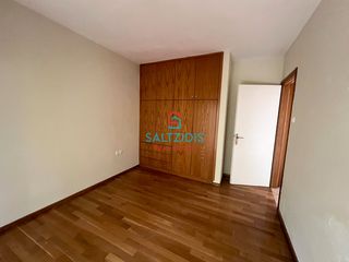 Διαμέρισμα 124 τ.μ. για πώληση, Ν. Καβάλας, Καβάλα-thumb-15