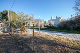 Οικόπεδο 381 τ.μ. για πώληση, Μαγνησία, Βόλος-thumb-17