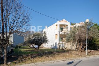 Οικόπεδο 381 τ.μ. για πώληση, Μαγνησία, Βόλος-thumb-21