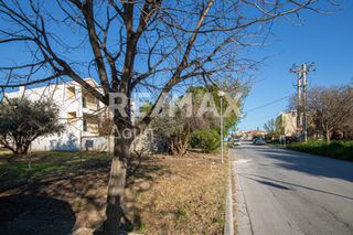 Οικόπεδο 381 τ.μ. για πώληση, Μαγνησία, Βόλος-thumb-3