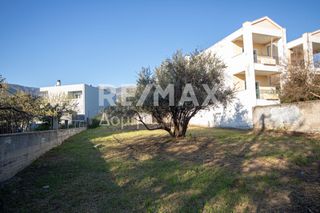 Οικόπεδο 381 τ.μ. για πώληση, Μαγνησία, Βόλος-thumb-13