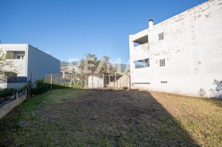 Οικόπεδο 381 τ.μ. για πώληση, Μαγνησία, Βόλος-thumb-20