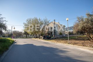 Οικόπεδο 381 τ.μ. για πώληση, Μαγνησία, Βόλος-thumb-6