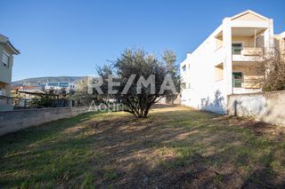 Οικόπεδο 381 τ.μ. για πώληση, Μαγνησία, Βόλος-thumb-8