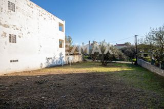 Οικόπεδο 381 τ.μ. για πώληση, Μαγνησία, Βόλος-thumb-24
