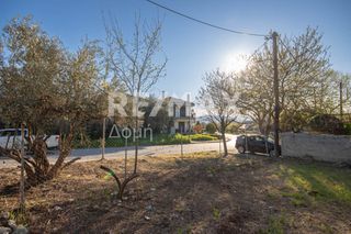 Οικόπεδο 381 τ.μ. για πώληση, Μαγνησία, Βόλος-thumb-9
