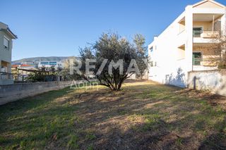 Οικόπεδο 381 τ.μ. για πώληση, Μαγνησία, Βόλος-thumb-16