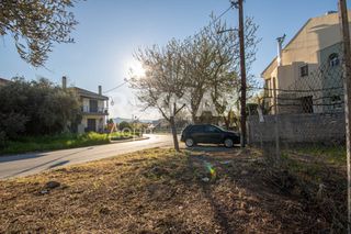 Οικόπεδο 381 τ.μ. για πώληση, Μαγνησία, Βόλος-thumb-14