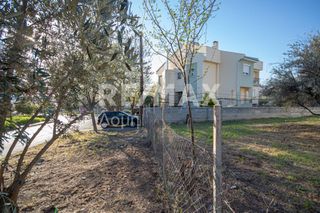 Οικόπεδο 381 τ.μ. για πώληση, Μαγνησία, Βόλος-thumb-10