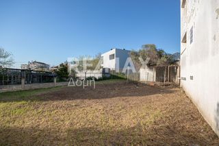 Οικόπεδο 381 τ.μ. για πώληση, Μαγνησία, Βόλος-thumb-22