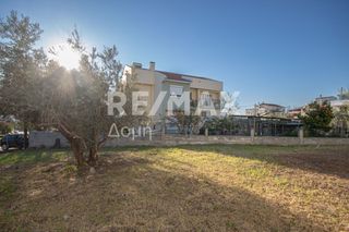 Οικόπεδο 381 τ.μ. για πώληση, Μαγνησία, Βόλος-thumb-15