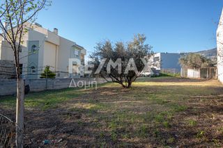 Οικόπεδο 381 τ.μ. για πώληση, Μαγνησία, Βόλος-thumb-7