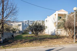 Οικόπεδο 381 τ.μ. για πώληση, Μαγνησία, Βόλος-thumb-5