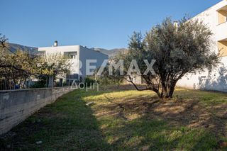 Οικόπεδο 381 τ.μ. για πώληση, Μαγνησία, Βόλος-thumb-4