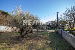 Οικόπεδο 381 τ.μ. για πώληση, Μαγνησία, Βόλος-thumb-23