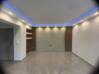 Διαμέρισμα 116 τ.μ. για πώληση