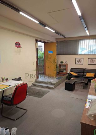 Apartment 89 sqm for sale, Athens - Center, Gizi - Pedion Areos