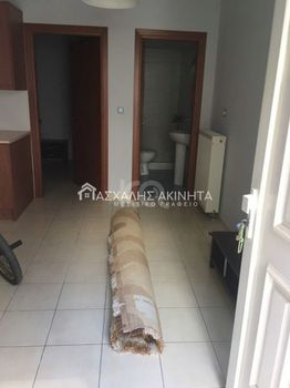 Studio / γκαρσονιέρα 30 τ.μ. για ενοικίαση