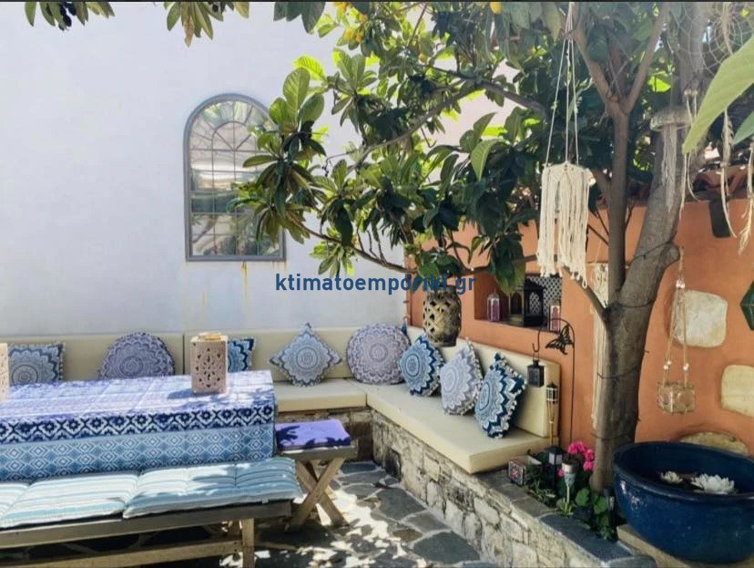 Μονοκατοικία 237 τ.μ. προς πώληση, Αρμενοί