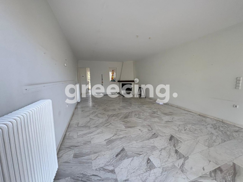 Γραφείο 130 τ.μ. πρός ενοικίαση, Αθήνα - Βόρεια Προάστια, Κηφισιά