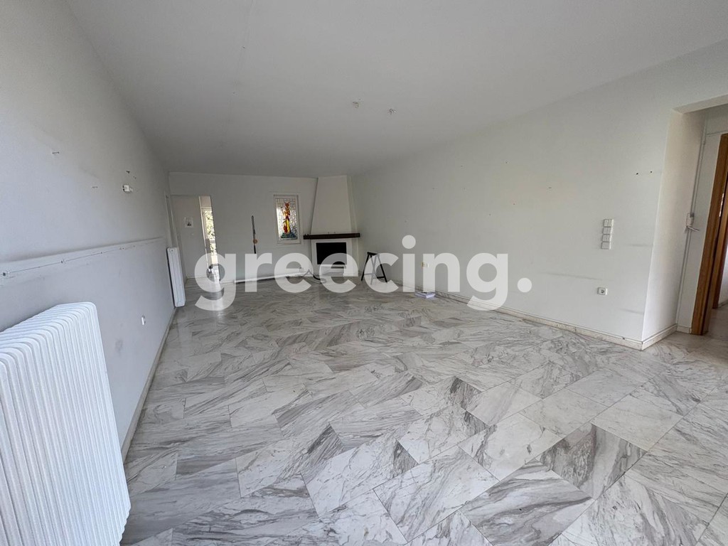 Γραφείο 130 τ.μ. πρός ενοικίαση, Αθήνα - Βόρεια Προάστια, Κηφισιά