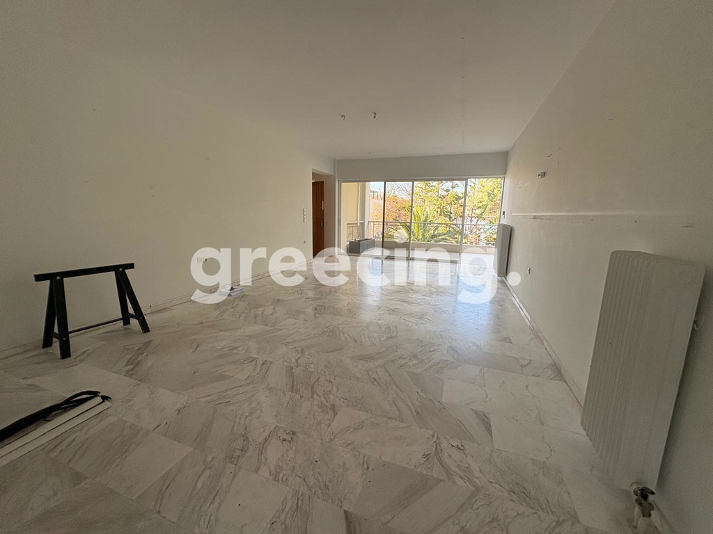 Γραφείο 130 τ.μ. πρός ενοικίαση, Αθήνα - Βόρεια Προάστια, Κηφισιά