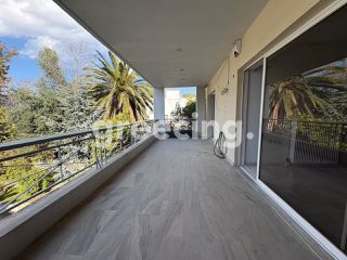 Office 130 sqm for rent