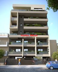 Διαμέρισμα 109 τ.μ. για πώληση