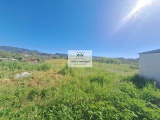 Οικόπεδο 5.984 τ.μ. για πώληση, Ν. Κέρκυρας, Κέρκυρα-thumb-7