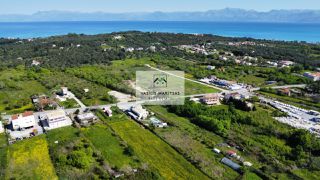Οικόπεδο 5.984 τ.μ. για πώληση, Ν. Κέρκυρας, Κέρκυρα-thumb-14