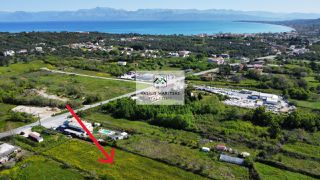 Οικόπεδο 5.984 τ.μ. για πώληση