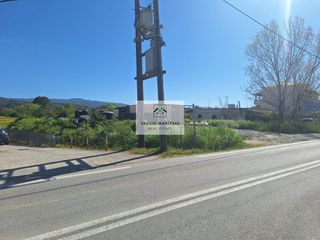 Οικόπεδο 5.984 τ.μ. για πώληση, Ν. Κέρκυρας, Κέρκυρα-thumb-12