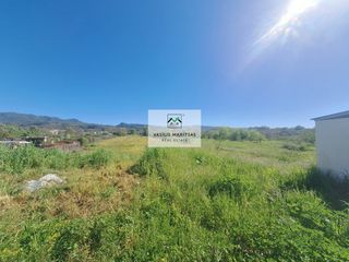 Οικόπεδο 5.984 τ.μ. για πώληση, Ν. Κέρκυρας, Κέρκυρα-thumb-13
