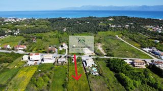 Οικόπεδο 5.984 τ.μ. για πώληση, Ν. Κέρκυρας, Κέρκυρα-thumb-3