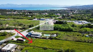 Οικόπεδο 5.984 τ.μ. για πώληση, Ν. Κέρκυρας, Κέρκυρα-thumb-10